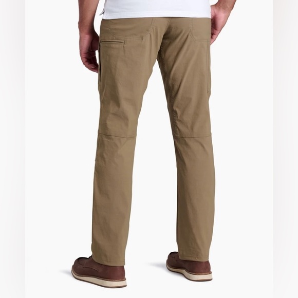 Kuhl Renegade Pant 🏔️ - Picture 3 of 11